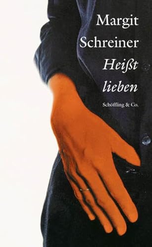 Heißt lieben