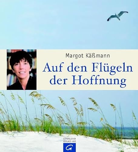 Auf den Flügeln der Hoffnung Auf den Flügeln der Hoffnung