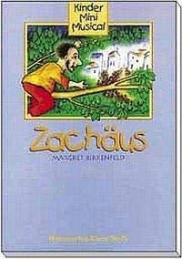 Zachäus