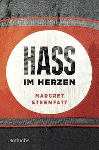 Haß im Herzen: Im Sog der Gang
