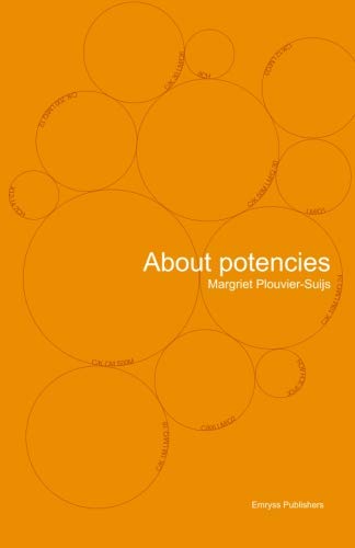 About Potencies