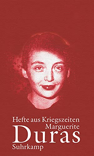 Hefte aus Kriegszeiten: Hrsg.: Sophie Bogaert u. Olivier Corpet
