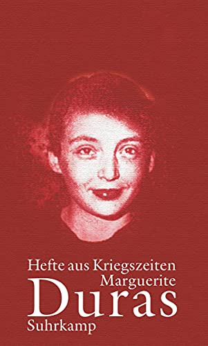 Hefte aus Kriegszeiten: Hrsg.: Sophie Bogaert u. Olivier Corpet Hefte aus Kriegszeiten: Hrsg.: Sophie Bogaert u. Olivier Corpet
