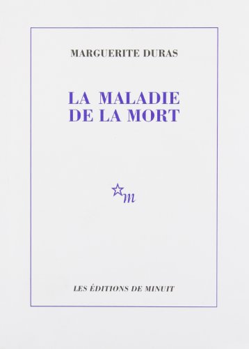 Maladie De La MortLa Maladie de la mort