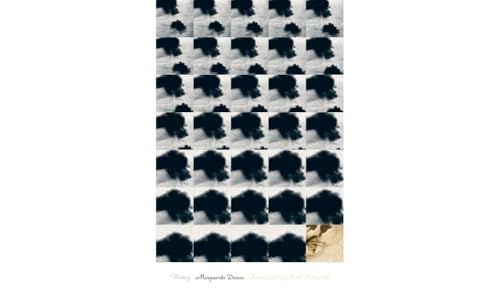 Marguerite Duras: Writing