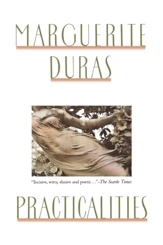 Practicalities Practicalities