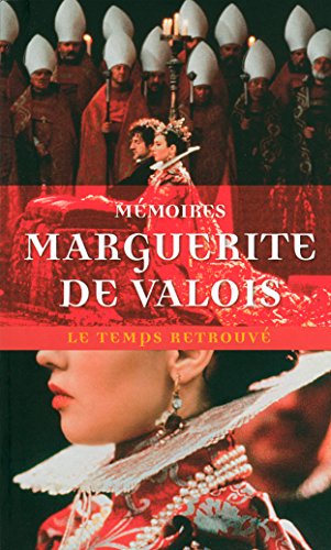 Mémoires et autres écrits