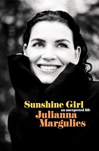 Sunshine Girl: An Unexpected Life von Ballantine Books