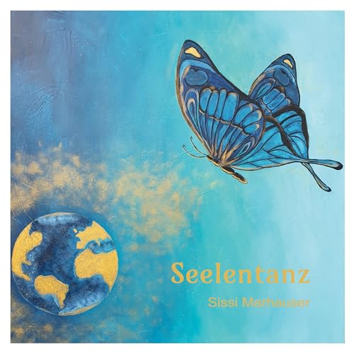 Seelentanz Seelentanz von Reimo Verlag