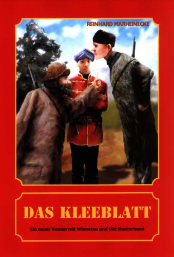 Das Kleeblatt Das Kleeblatt
