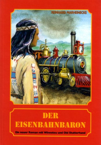 Der Eisenbahnbaron Der Eisenbahnbaron