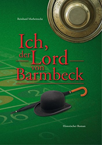 Ich, der Lord von Barmbeck Ich, der Lord von Barmbeck