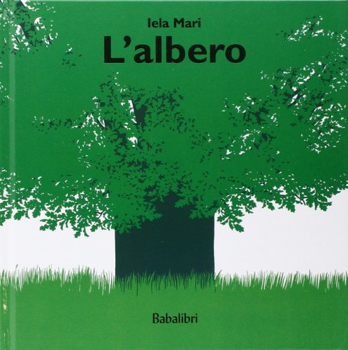 L'albero: L'ARBRE, LE LOIR ET LES OISEAUX von BABALIBRI