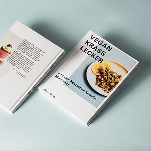 Vegan Krass Lecker Vegan Krass Lecker