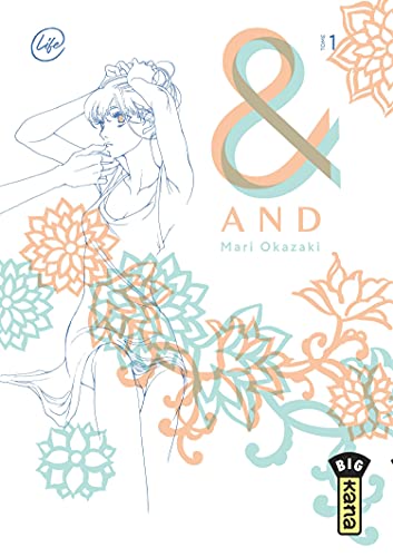 And (&) - Tome 1 von KANA