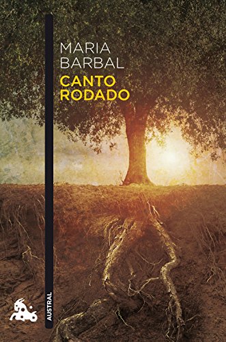 Canto rodado (Contemporánea)