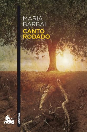 Canto rodado (Contemporánea)