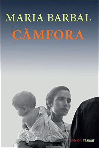 Camfora: Roman