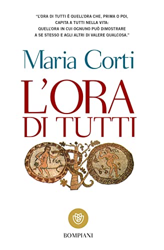 L'ora di tutti (Tascabili Narrativa)