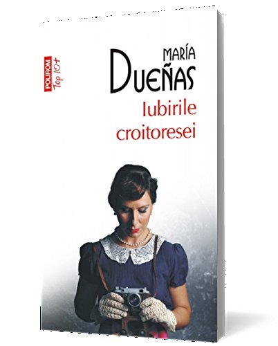 Iubirile Croitoresei. Top 10+