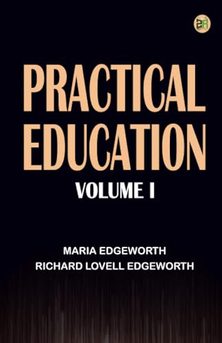 Practical Education Volume I von Zinc Read
