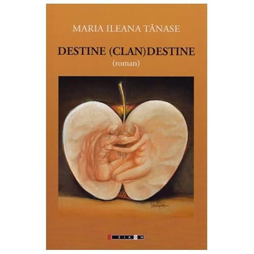 Destine (Clan)Destine