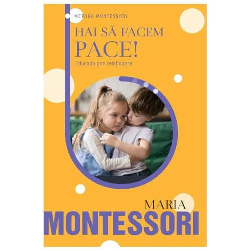 Hai Sa Facem Pace! Hai Sa Facem Pace! von Rao