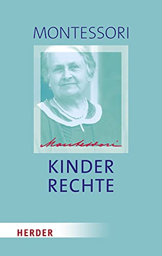 Kinderrechte: Die soziale Frage des Kindes