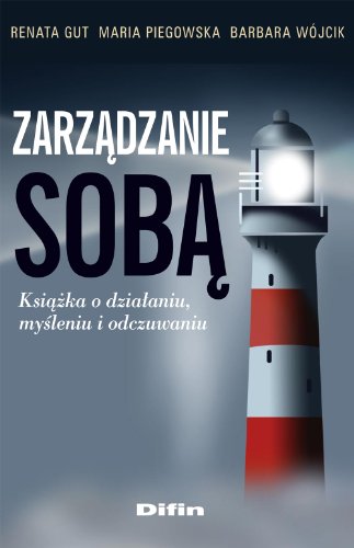 Zarzadzanie soba Zarzadzanie soba von Difin