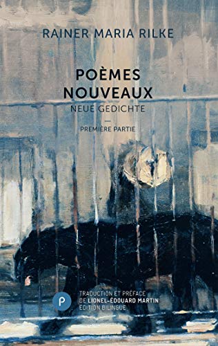 Poèmes nouveaux: Première partie von PUBLIE NET
