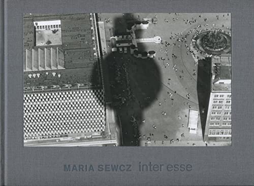 inter esse Berlin: Berlin 1985-87