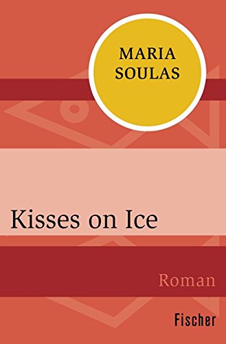 Kisses on Ice von FISCHER Taschenbuch
