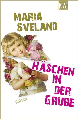 Häschen in der Grube: Roman