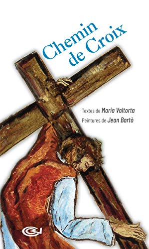 CHEMIN DE CROIX