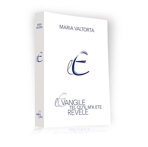 L'évangile tel qu'il m'a été révélé : Tome 6