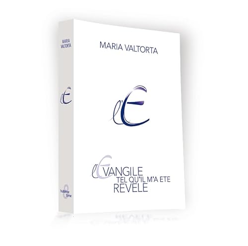 L'évangile tel qu'il m'a été révélé : Tome 8