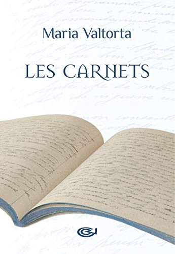 LES CARNETS