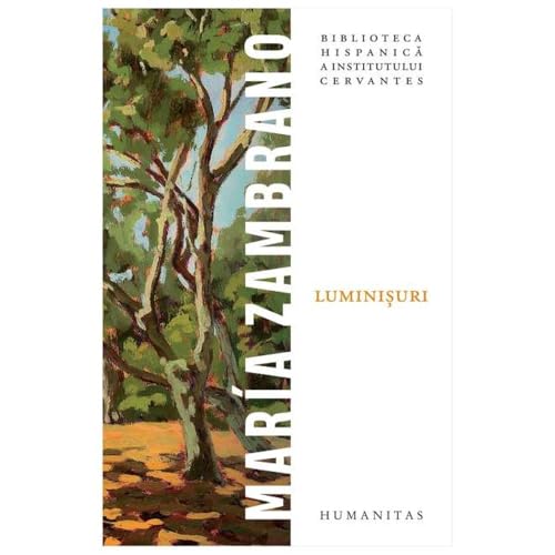 Luminisuri Luminisuri von Humanitas