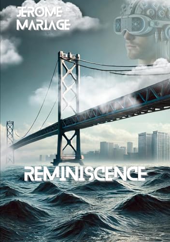 Réminiscence von Books on Demand