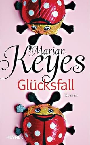 Glücksfall: Roman (Die Walsh-Familie, Band 5)