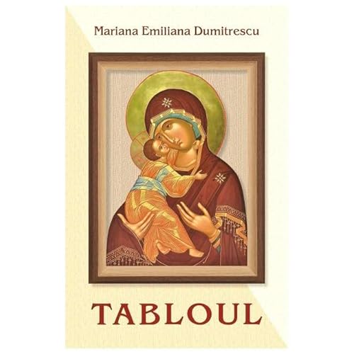 Tabloul von Egumenita