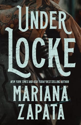 Under Locke