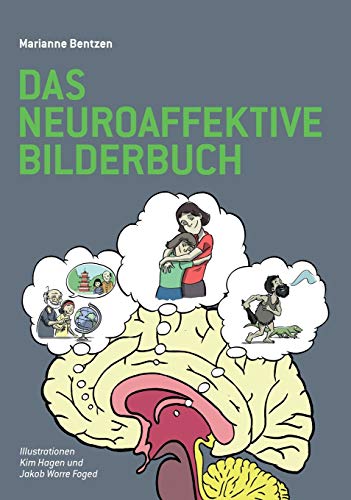 Das Neuroaffektive Bilderbuch von Paragon Publishing