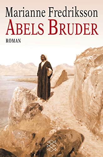 Abels Bruder: Roman von FISCHER Taschenbuch