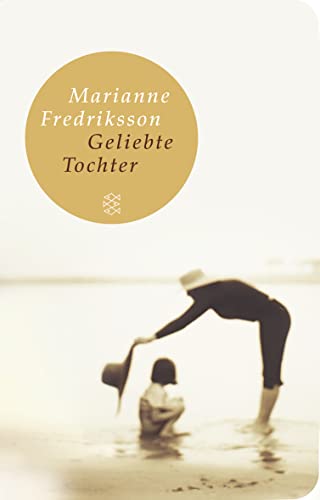 Geliebte Tochter: Roman