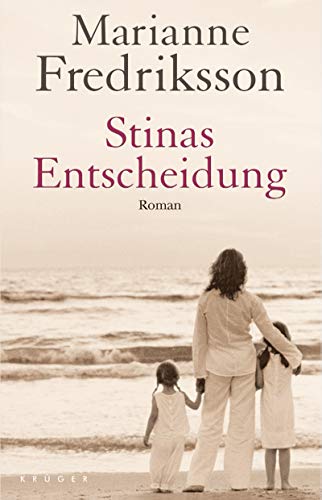 Stinas Entscheidung