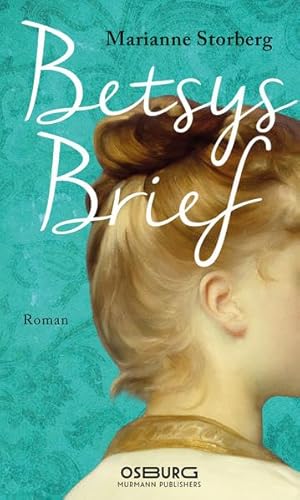 Betsys Brief: Roman