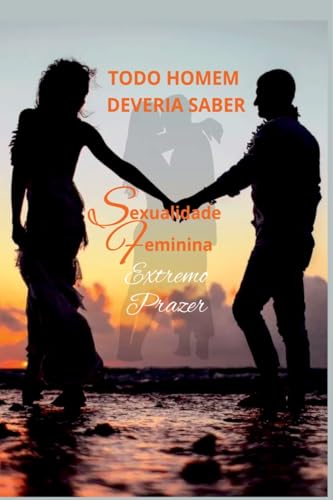 Sexualidade Feminina von CLUBE DE AUTORES