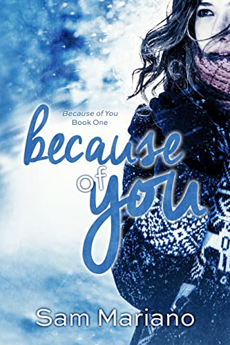 Because of You Because of You von CREATESPACE