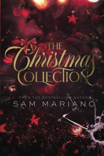 The Christmas Collection